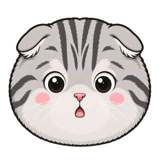 ゆず びっくり