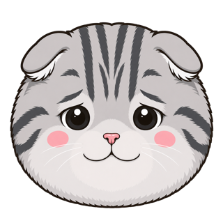 ゆず 同情