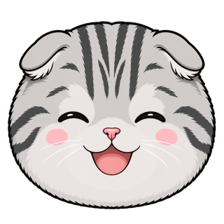 ゆず えがお