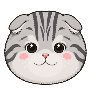 ゆず ふつう