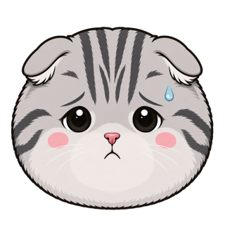 ゆず こまり
