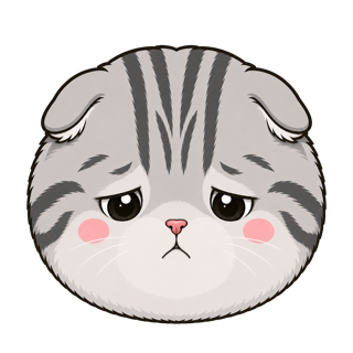 ゆず しょんぼり