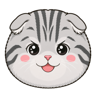 ゆず やる気